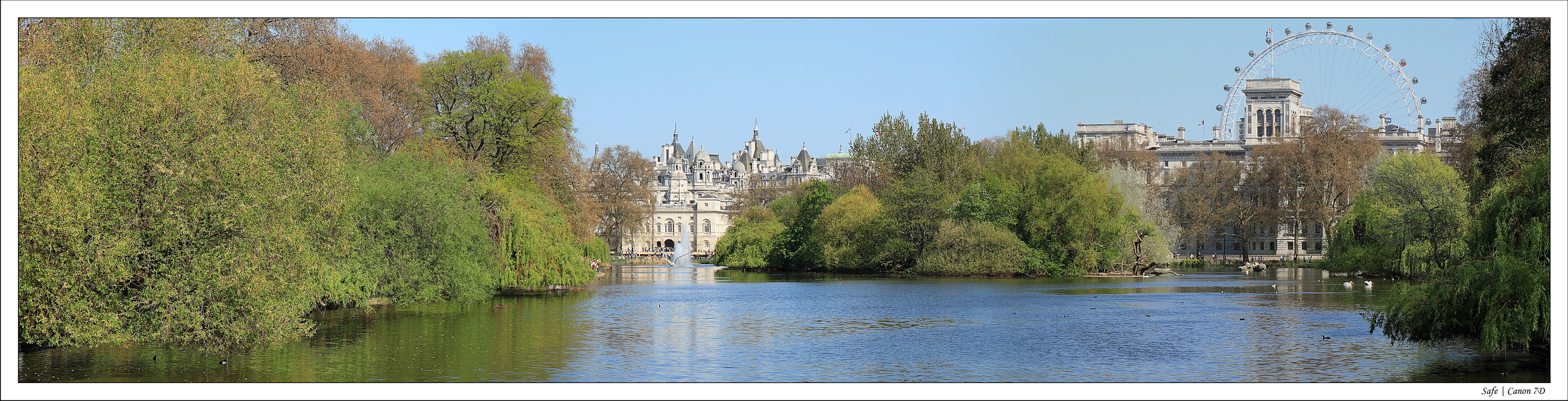 2011   04   Pano Londres 4